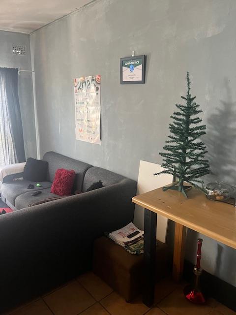 0 Bedroom Property for Sale in Fairfield Estate Western Cape